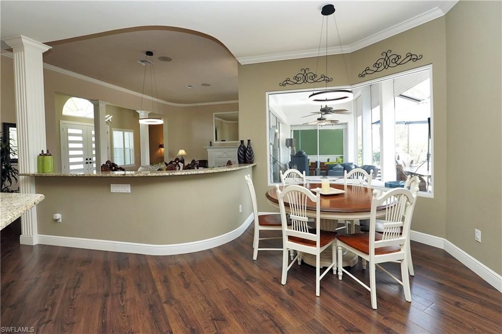 14531 Old Hickory Blvd, Fort Myers, FL 33912 Photo