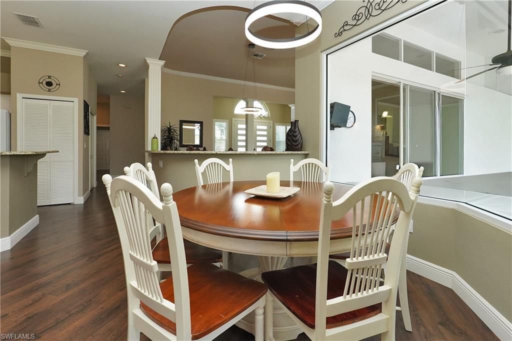 14531 Old Hickory Blvd, Fort Myers, FL 33912 Photo