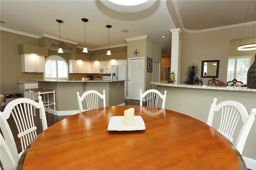 14531 Old Hickory Blvd, Fort Myers, FL 33912 Photo