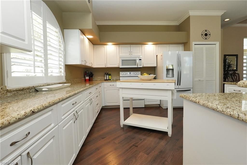 14531 Old Hickory Blvd, Fort Myers, FL 33912 Photo