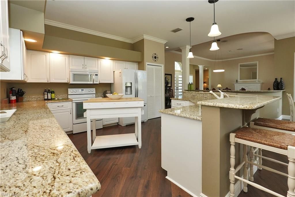 14531 Old Hickory Blvd, Fort Myers, FL 33912 Photo