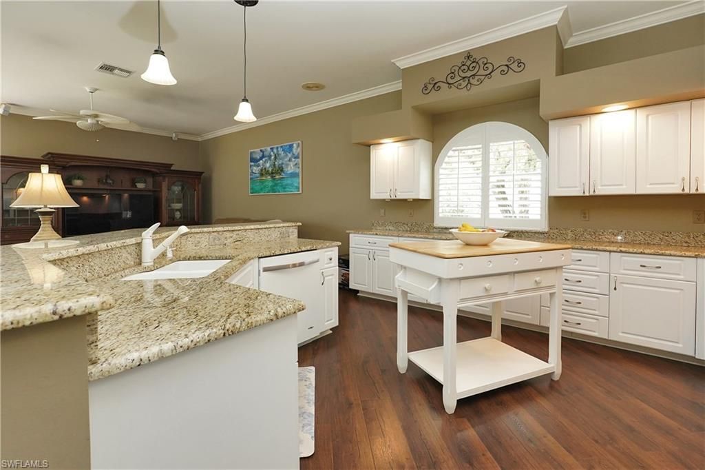 14531 Old Hickory Blvd, Fort Myers, FL 33912 Photo