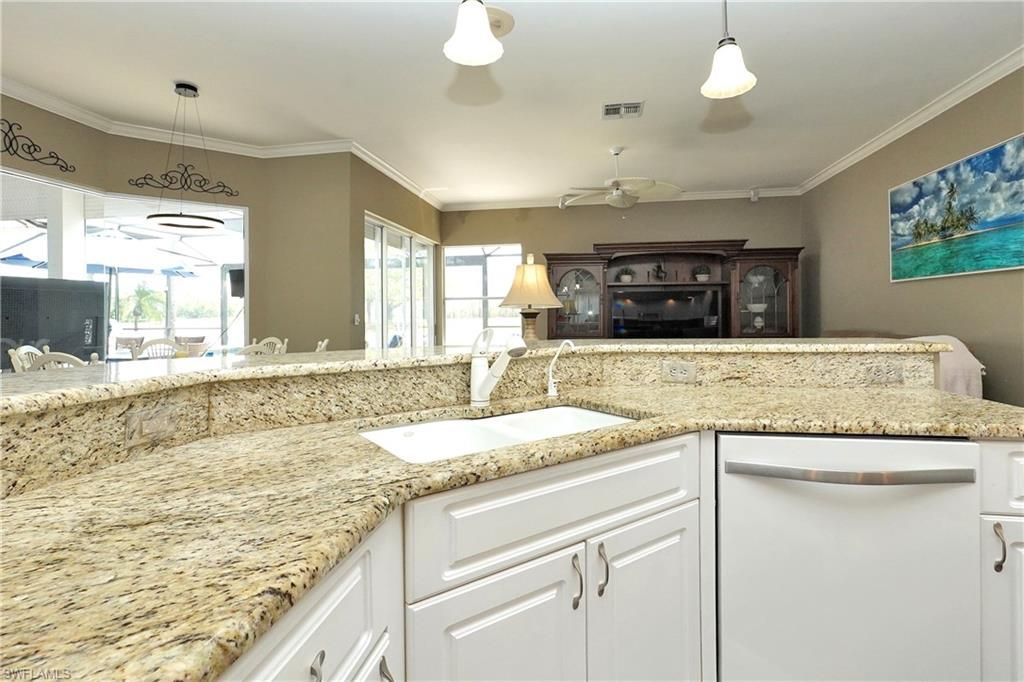 14531 Old Hickory Blvd, Fort Myers, FL 33912 Photo