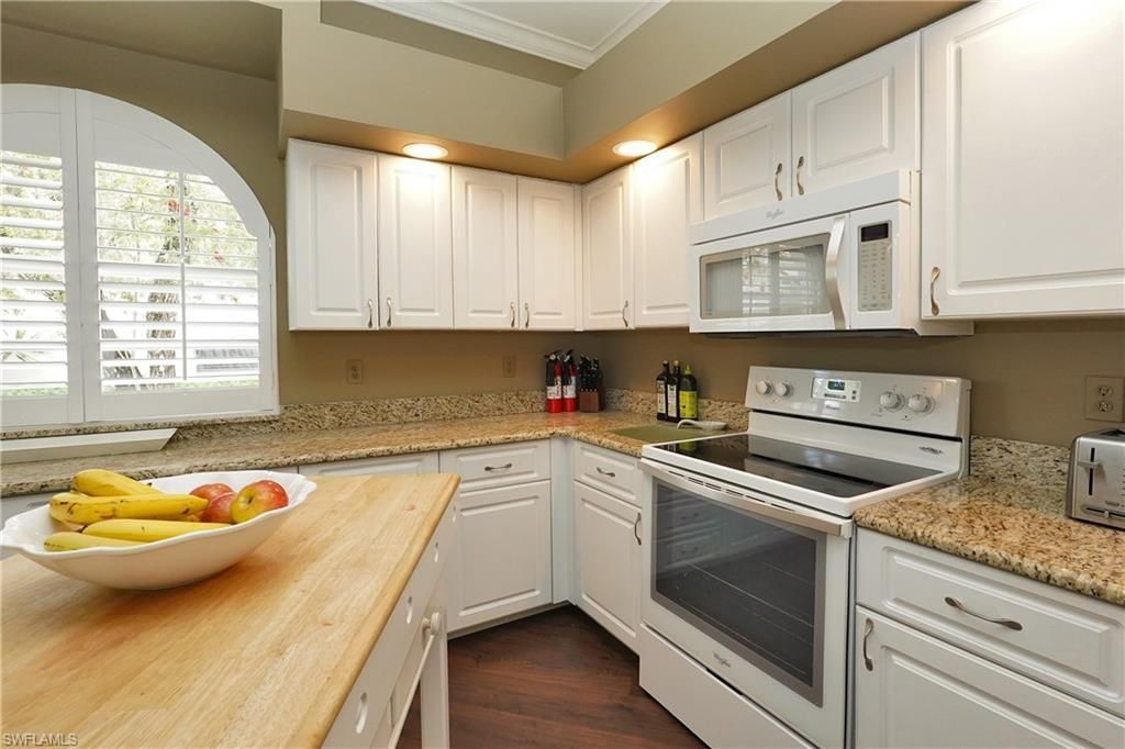 14531 Old Hickory Blvd, Fort Myers, FL 33912 Photo