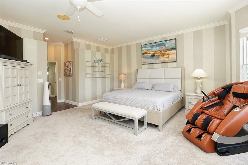 14531 Old Hickory Blvd, Fort Myers, FL 33912 Photo