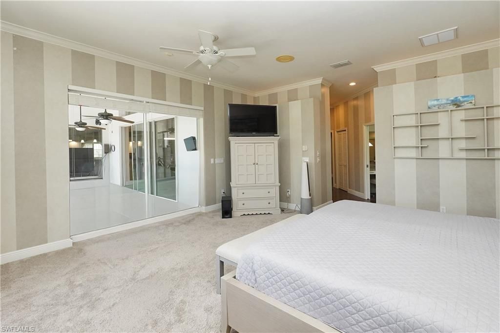 14531 Old Hickory Blvd, Fort Myers, FL 33912 Photo