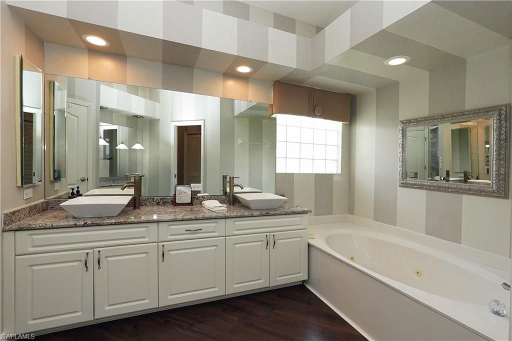 14531 Old Hickory Blvd, Fort Myers, FL 33912 Photo