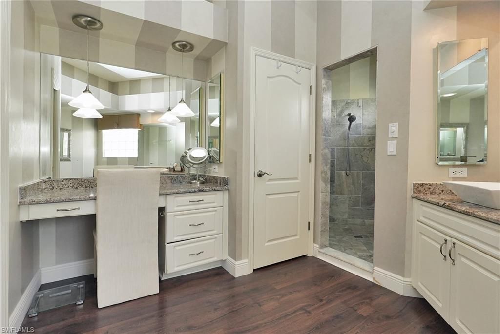 14531 Old Hickory Blvd, Fort Myers, FL 33912 Photo