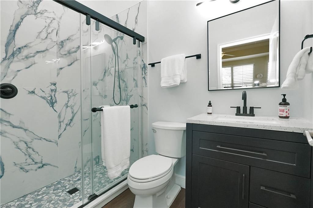 14531 Old Hickory Blvd, Fort Myers, FL 33912 Photo