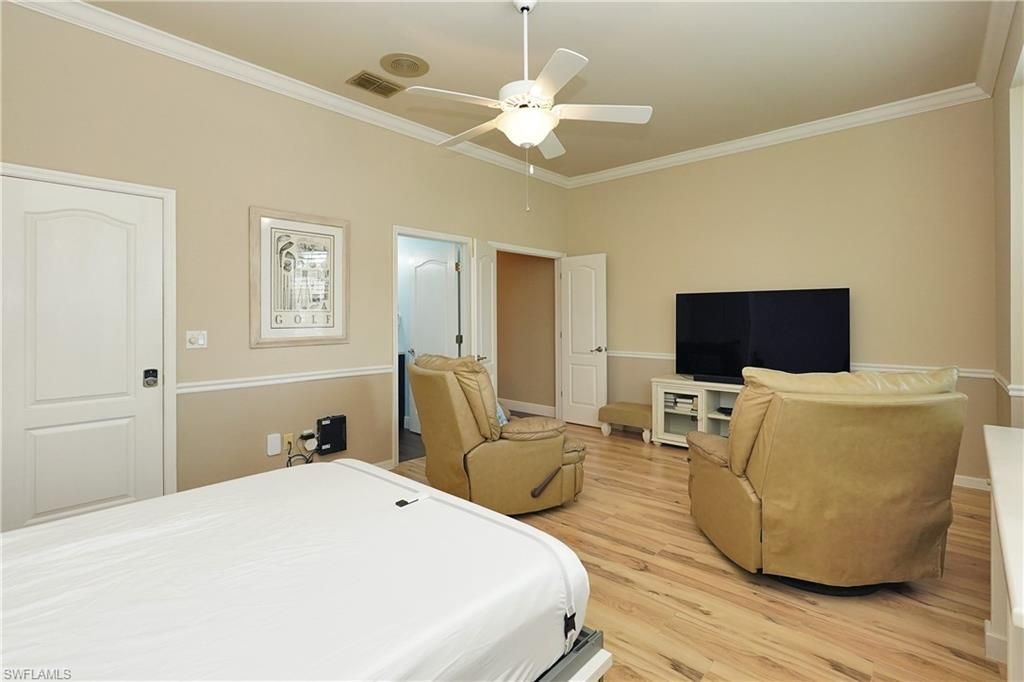 14531 Old Hickory Blvd, Fort Myers, FL 33912 Photo