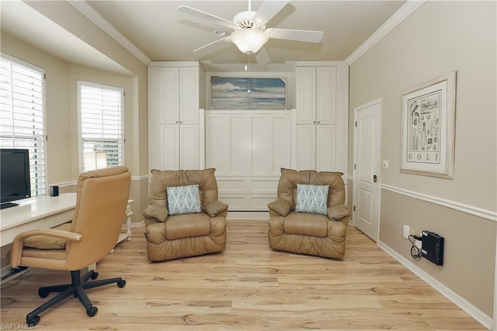 14531 Old Hickory Blvd, Fort Myers, FL 33912 Photo