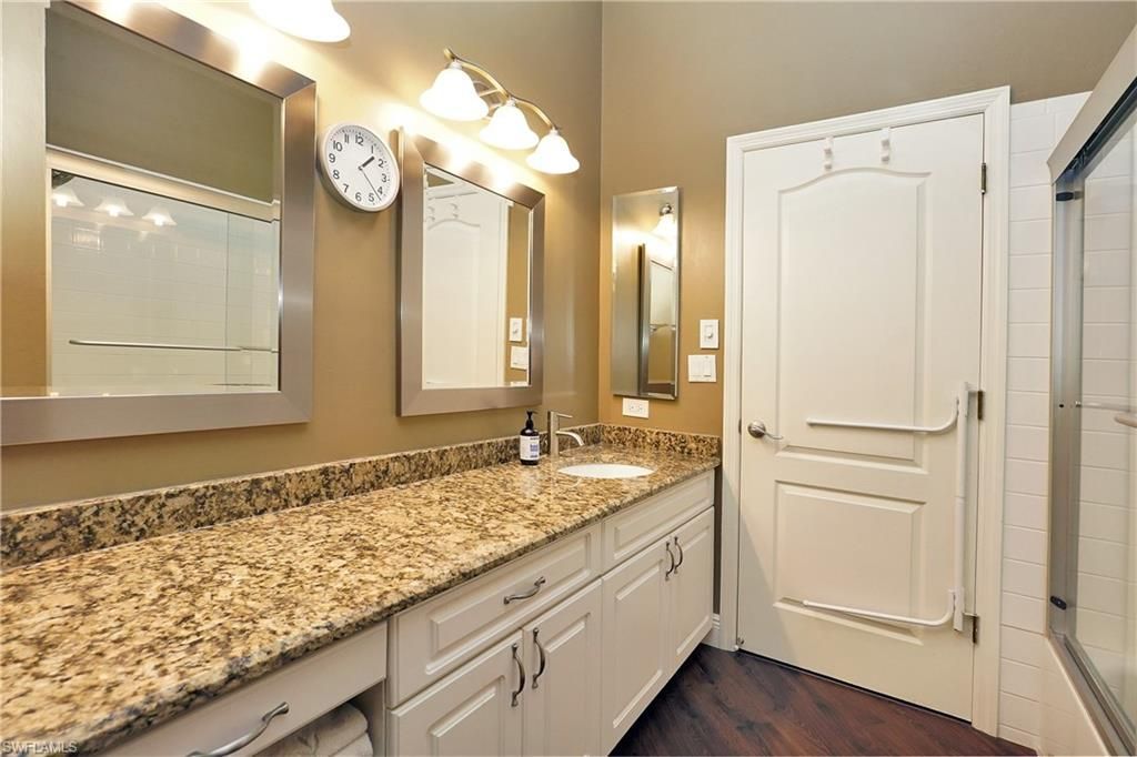 14531 Old Hickory Blvd, Fort Myers, FL 33912 Photo