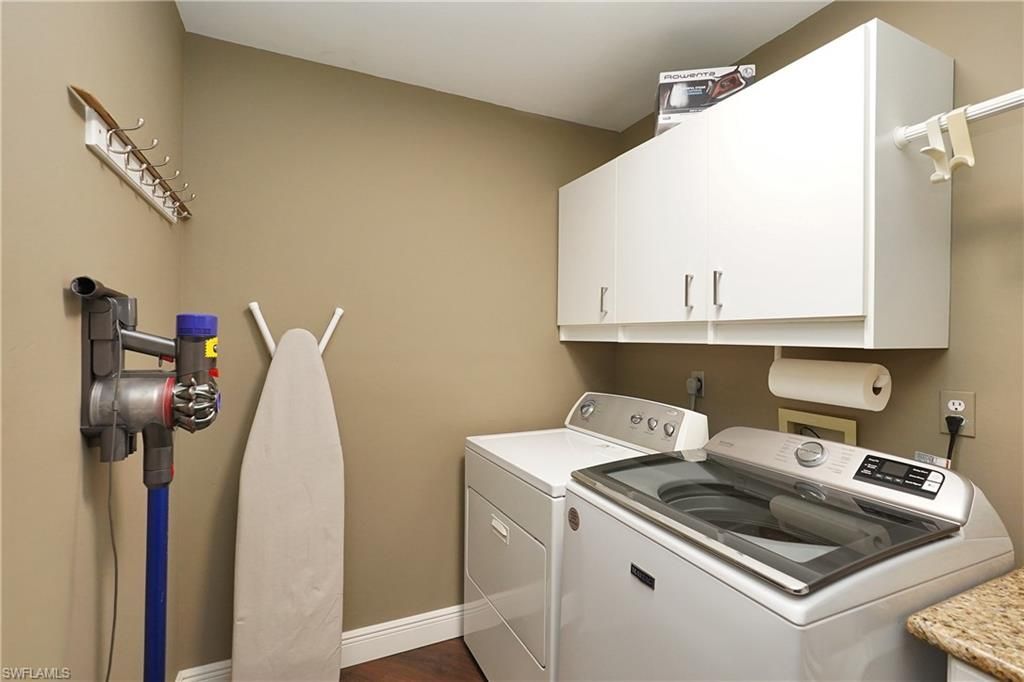 14531 Old Hickory Blvd, Fort Myers, FL 33912 Photo