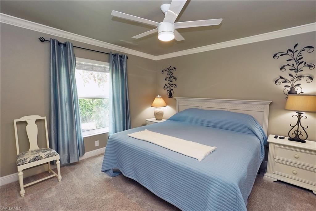 14531 Old Hickory Blvd, Fort Myers, FL 33912 Photo