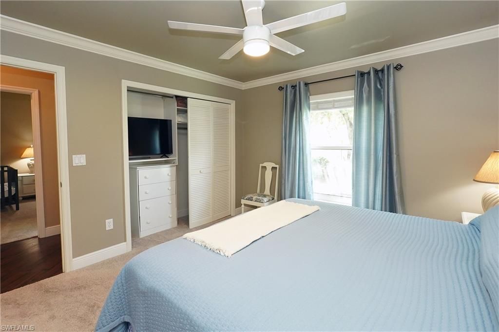 14531 Old Hickory Blvd, Fort Myers, FL 33912 Photo