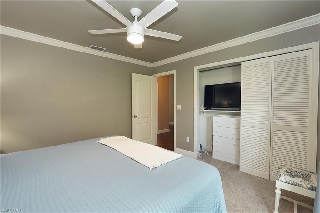 14531 Old Hickory Blvd, Fort Myers, FL 33912 Photo