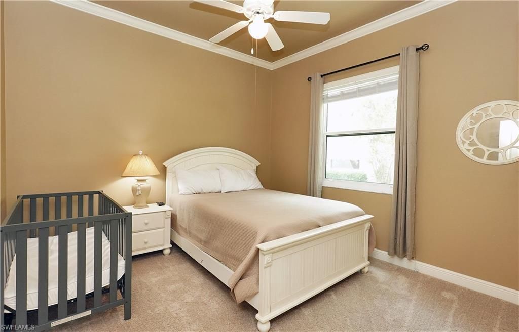 14531 Old Hickory Blvd, Fort Myers, FL 33912 Photo