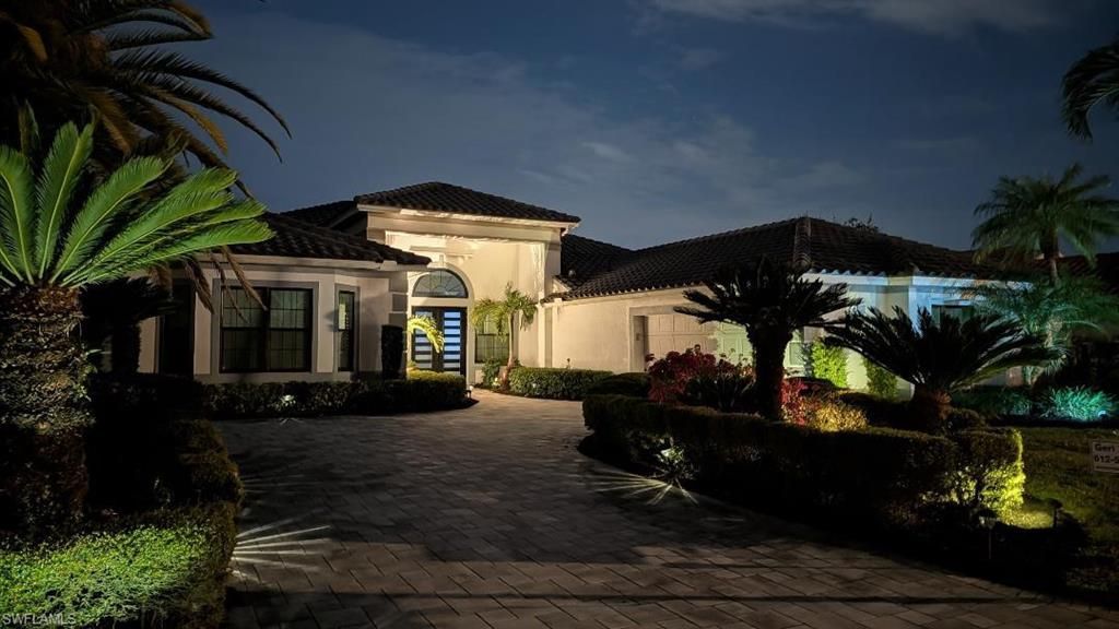 14531 Old Hickory Blvd, Fort Myers, FL 33912 Photo