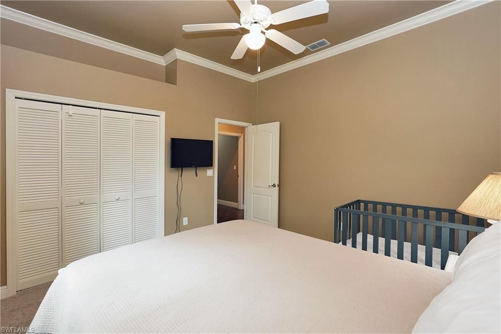 14531 Old Hickory Blvd, Fort Myers, FL 33912 Photo