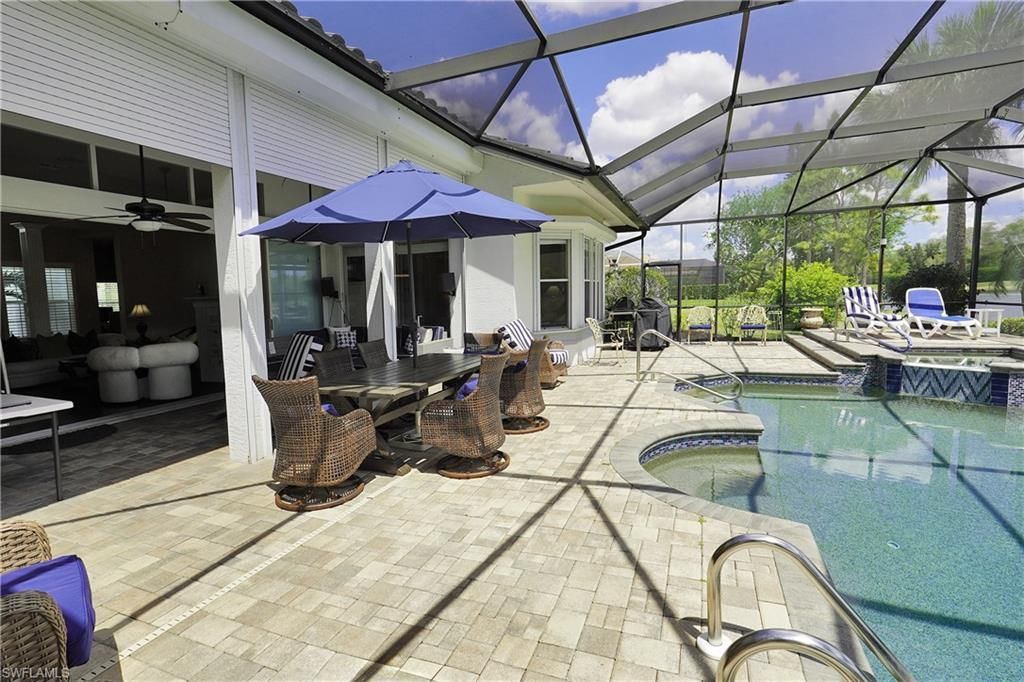 14531 Old Hickory Blvd, Fort Myers, FL 33912 Photo