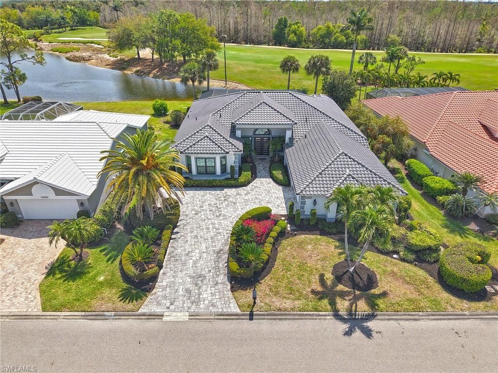 14531 Old Hickory Blvd, Fort Myers, FL 33912 Photo