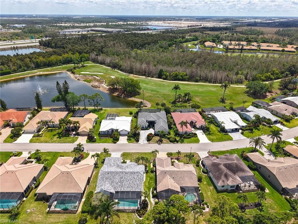 14531 Old Hickory Blvd, Fort Myers, FL 33912 Photo