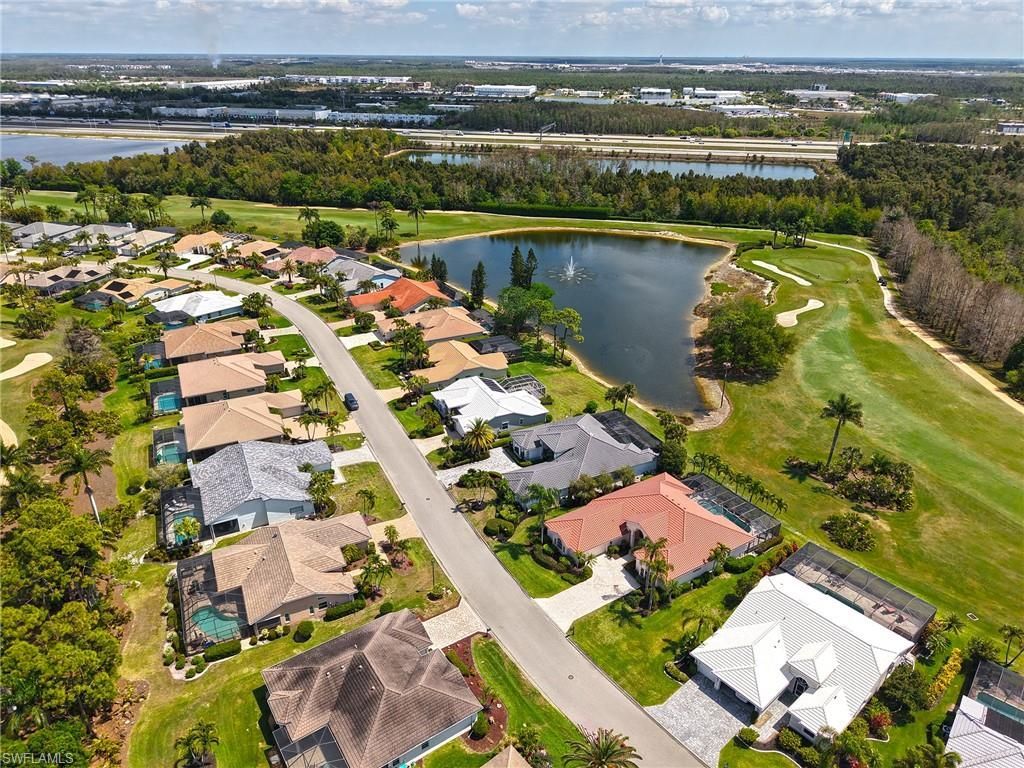14531 Old Hickory Blvd, Fort Myers, FL 33912 Photo