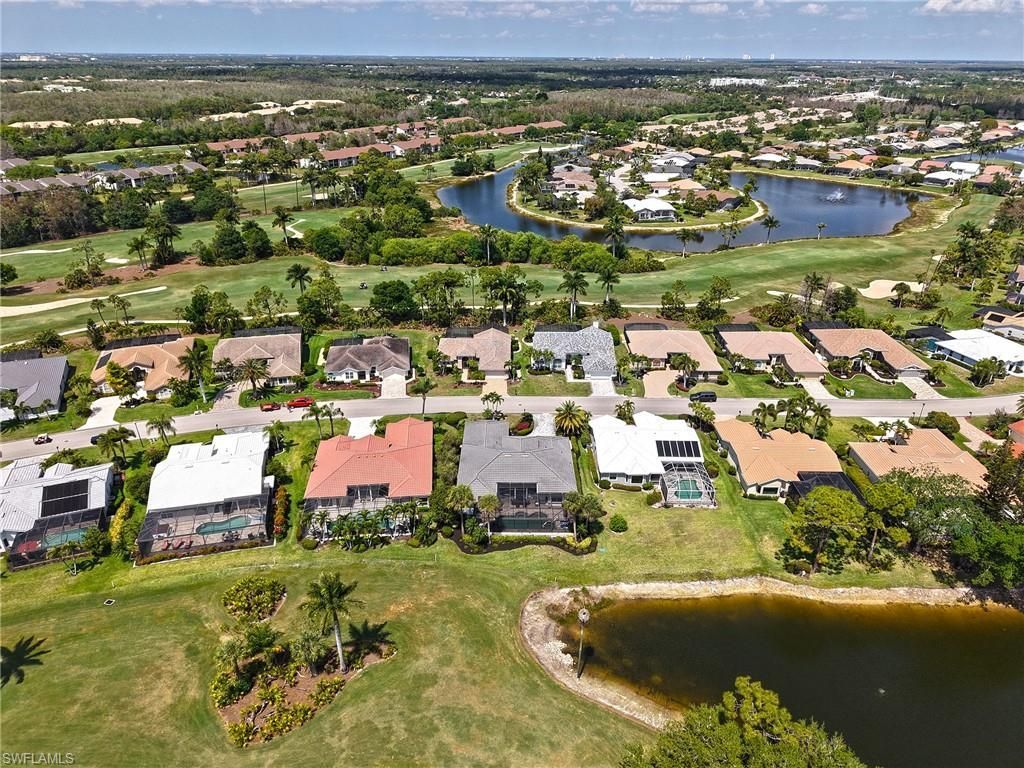 14531 Old Hickory Blvd, Fort Myers, FL 33912 Photo
