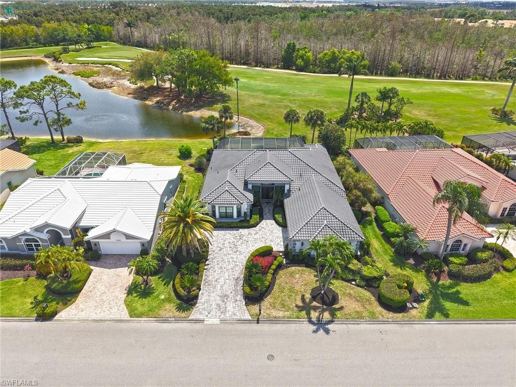 14531 Old Hickory Blvd, Fort Myers, FL 33912 Photo