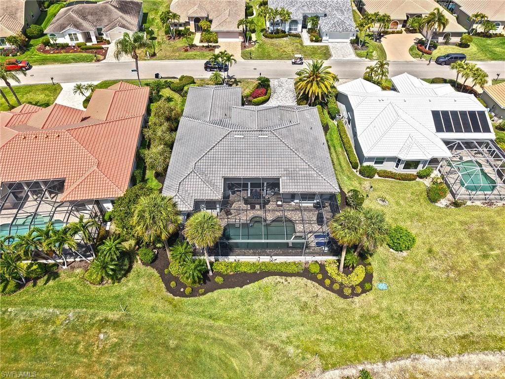 14531 Old Hickory Blvd, Fort Myers, FL 33912 Photo