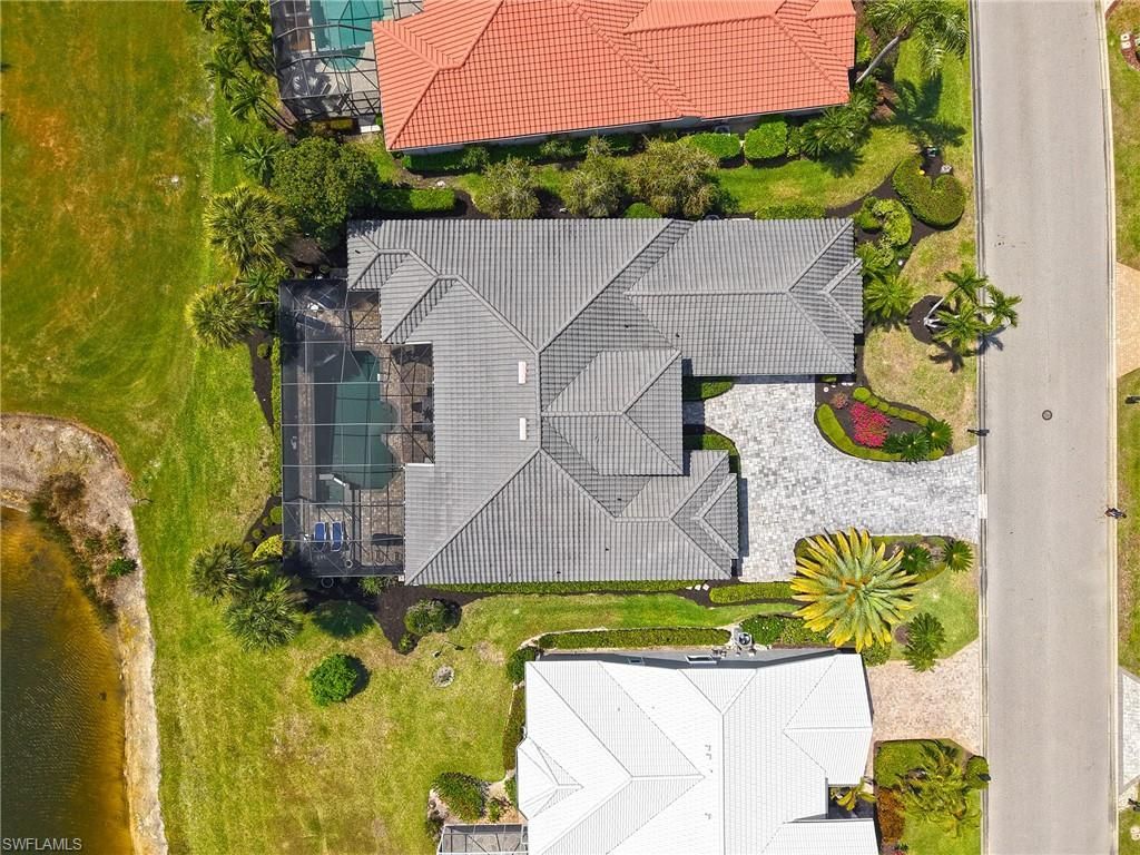 14531 Old Hickory Blvd, Fort Myers, FL 33912 Photo