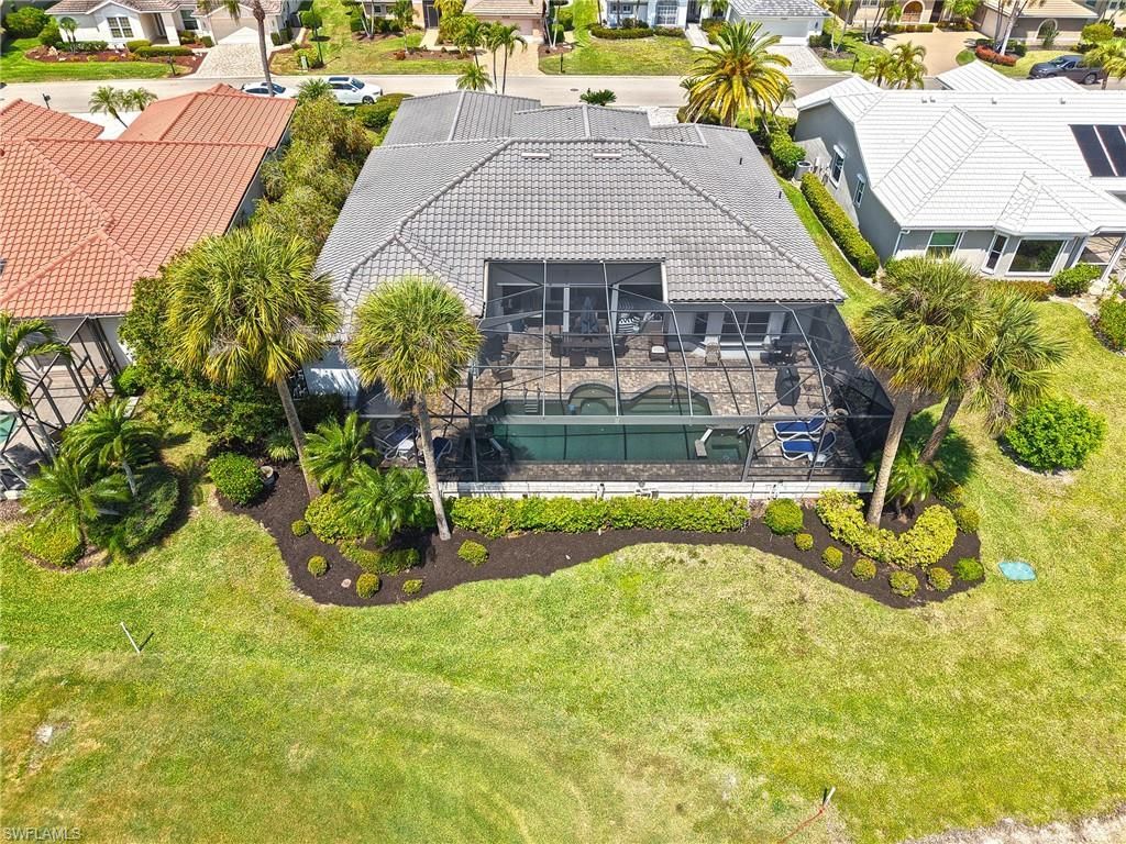 14531 Old Hickory Blvd, Fort Myers, FL 33912 Photo