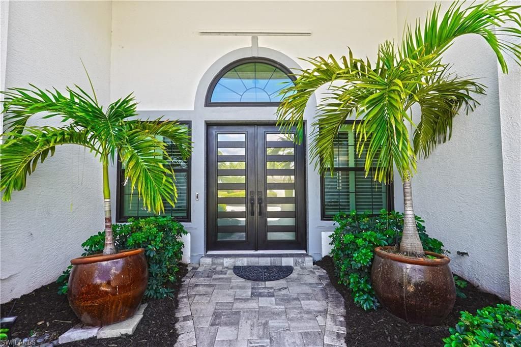 14531 Old Hickory Blvd, Fort Myers, FL 33912 Photo