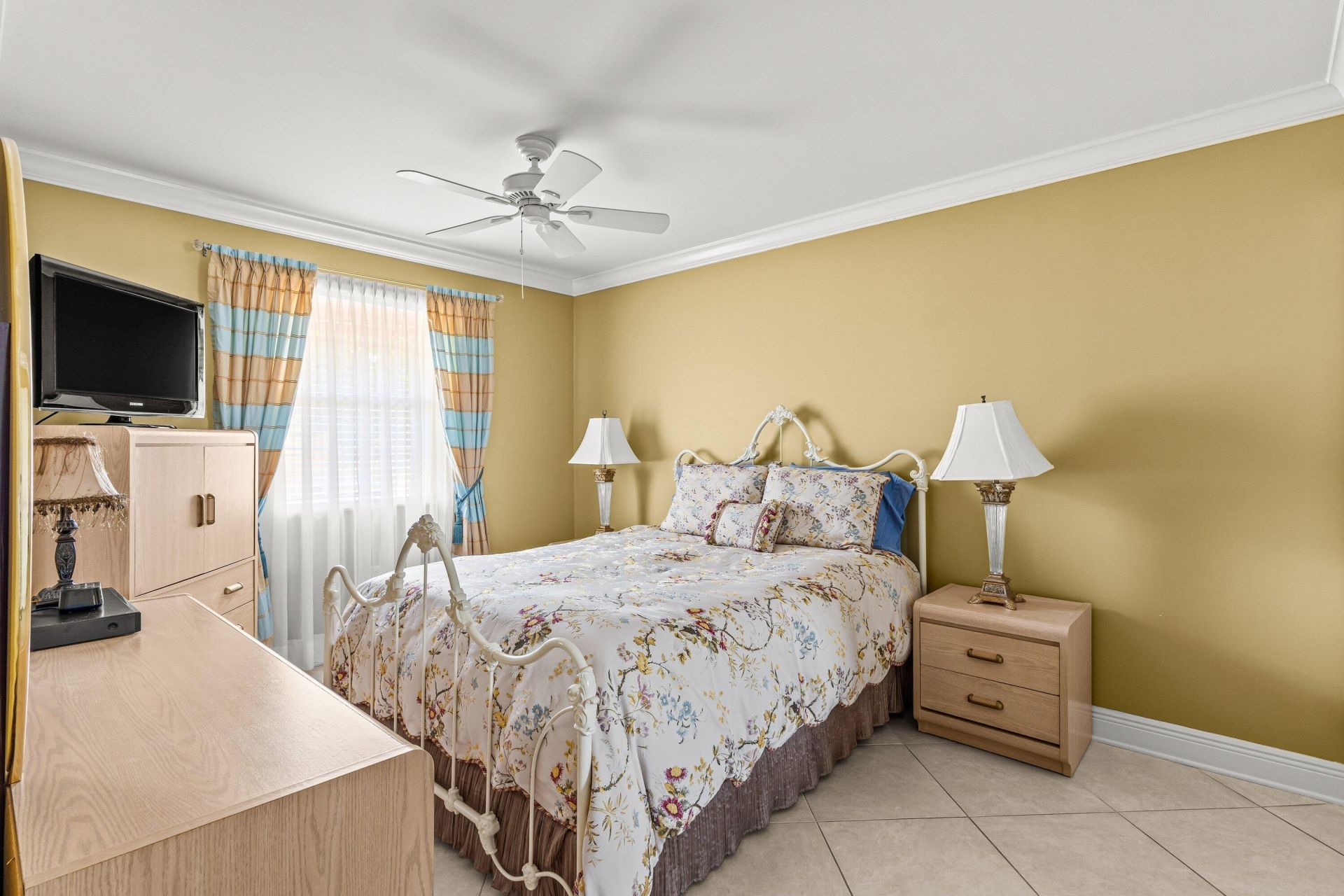 501 Waterside Drive, Hypoluxo, FL 33462 Photo