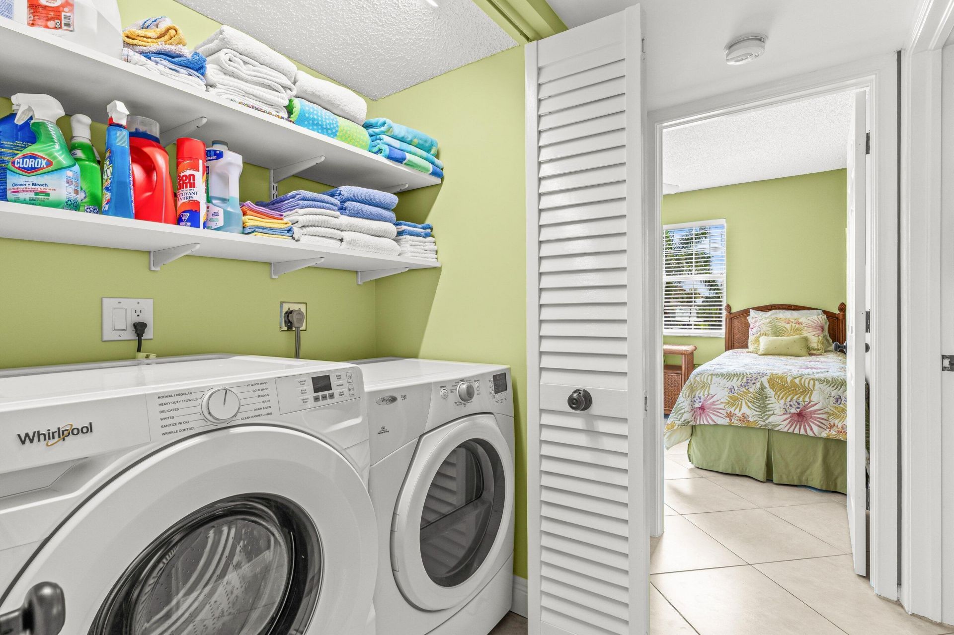 501 Waterside Drive, Hypoluxo, FL 33462 Photo