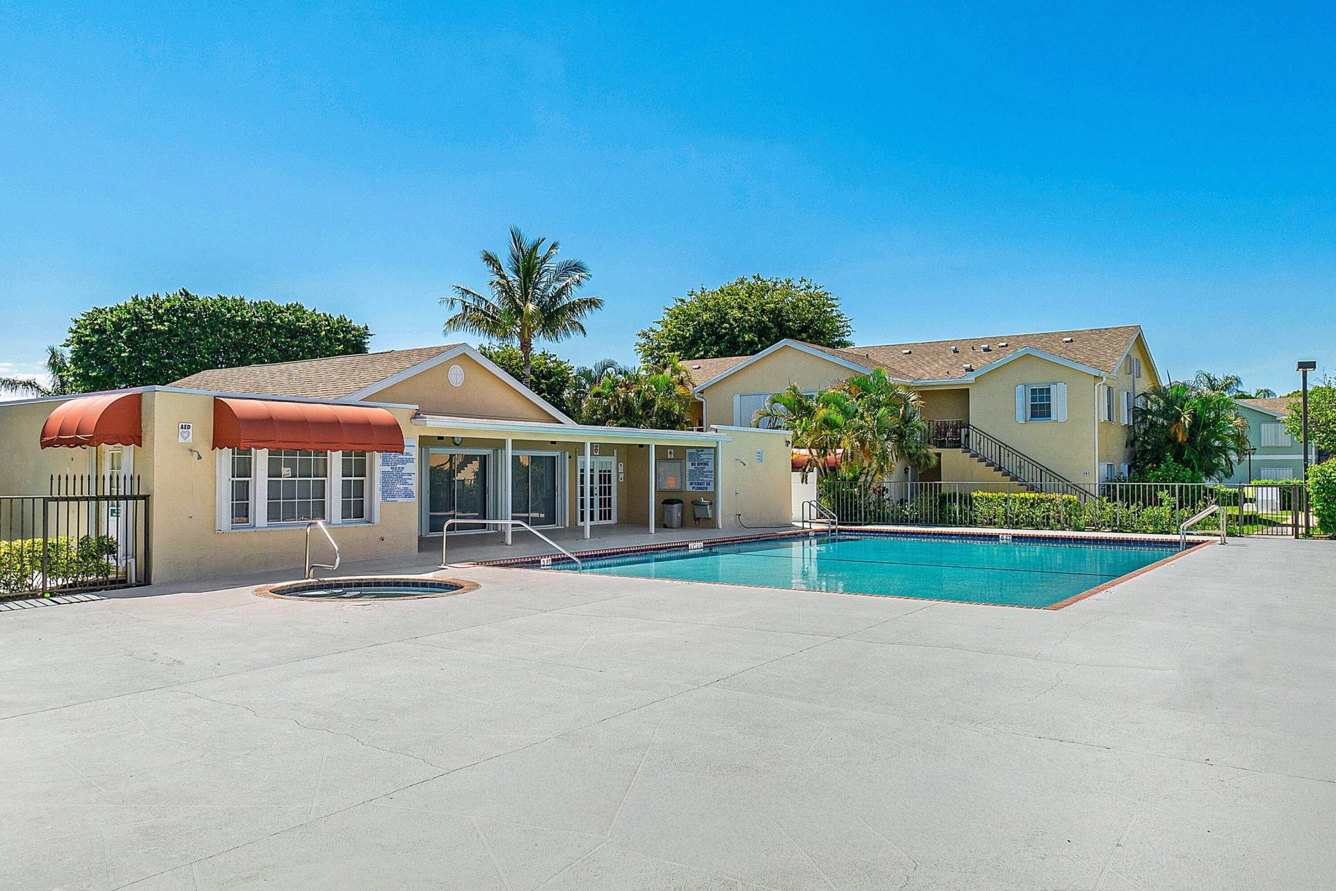 501 Waterside Drive, Hypoluxo, FL 33462 Photo