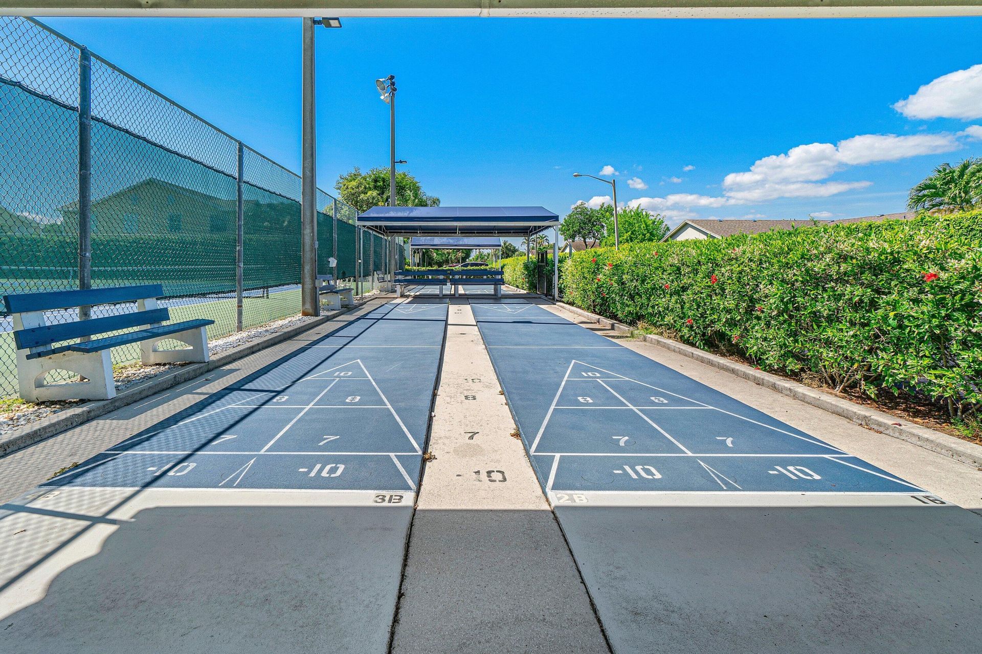 501 Waterside Drive, Hypoluxo, FL 33462 Photo