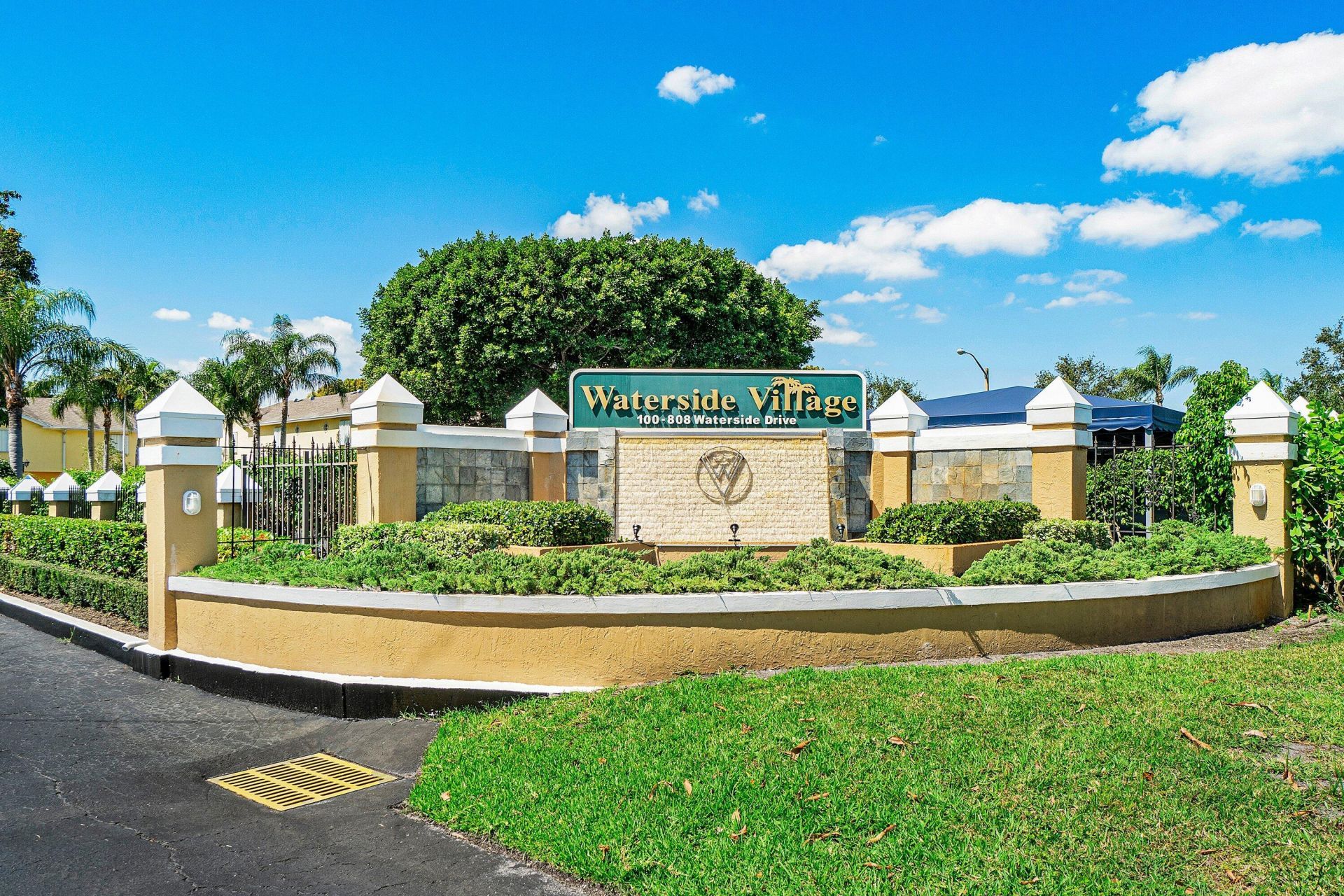 501 Waterside Drive, Hypoluxo, FL 33462 Photo