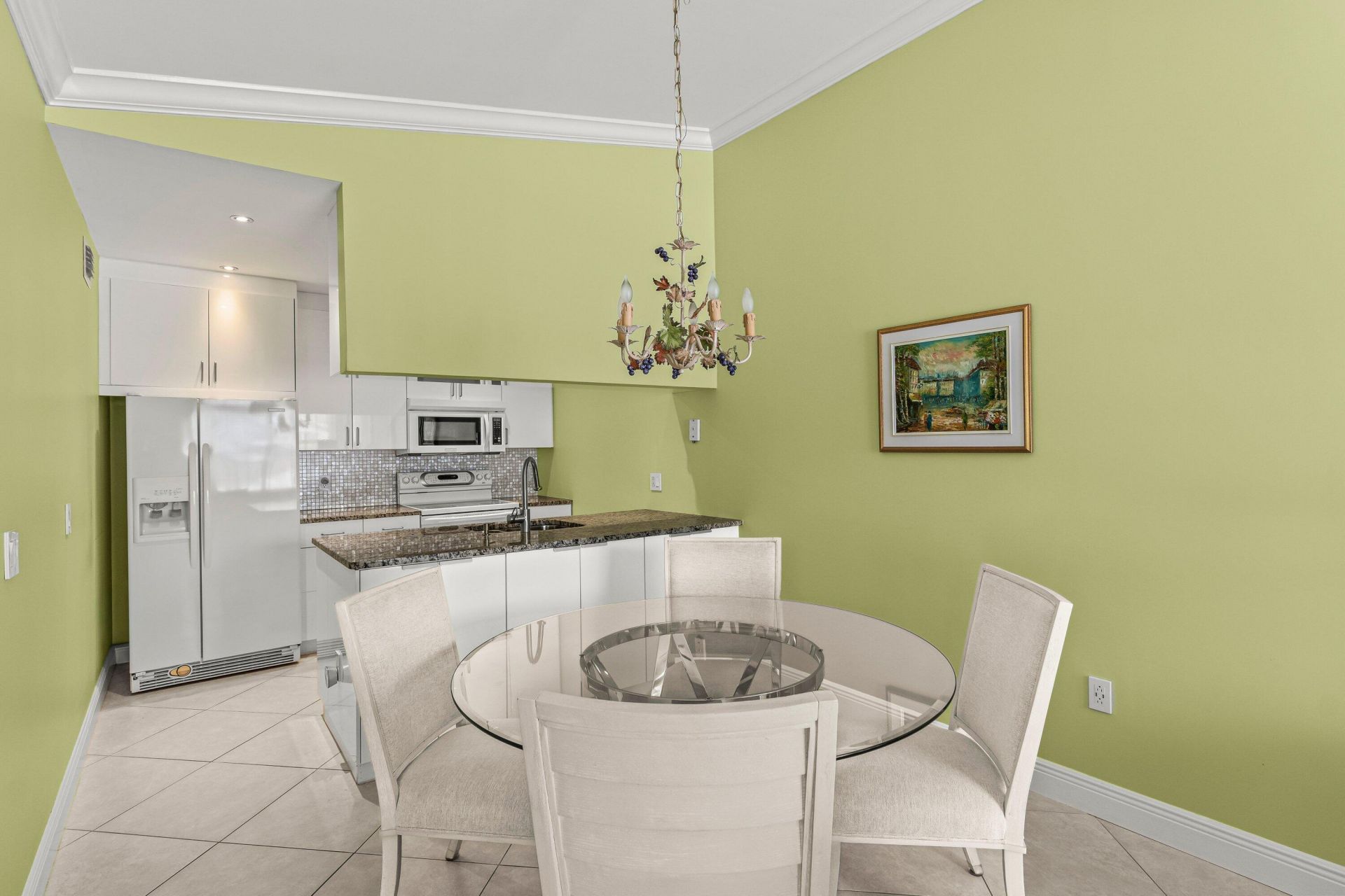 501 Waterside Drive, Hypoluxo, FL 33462 Photo