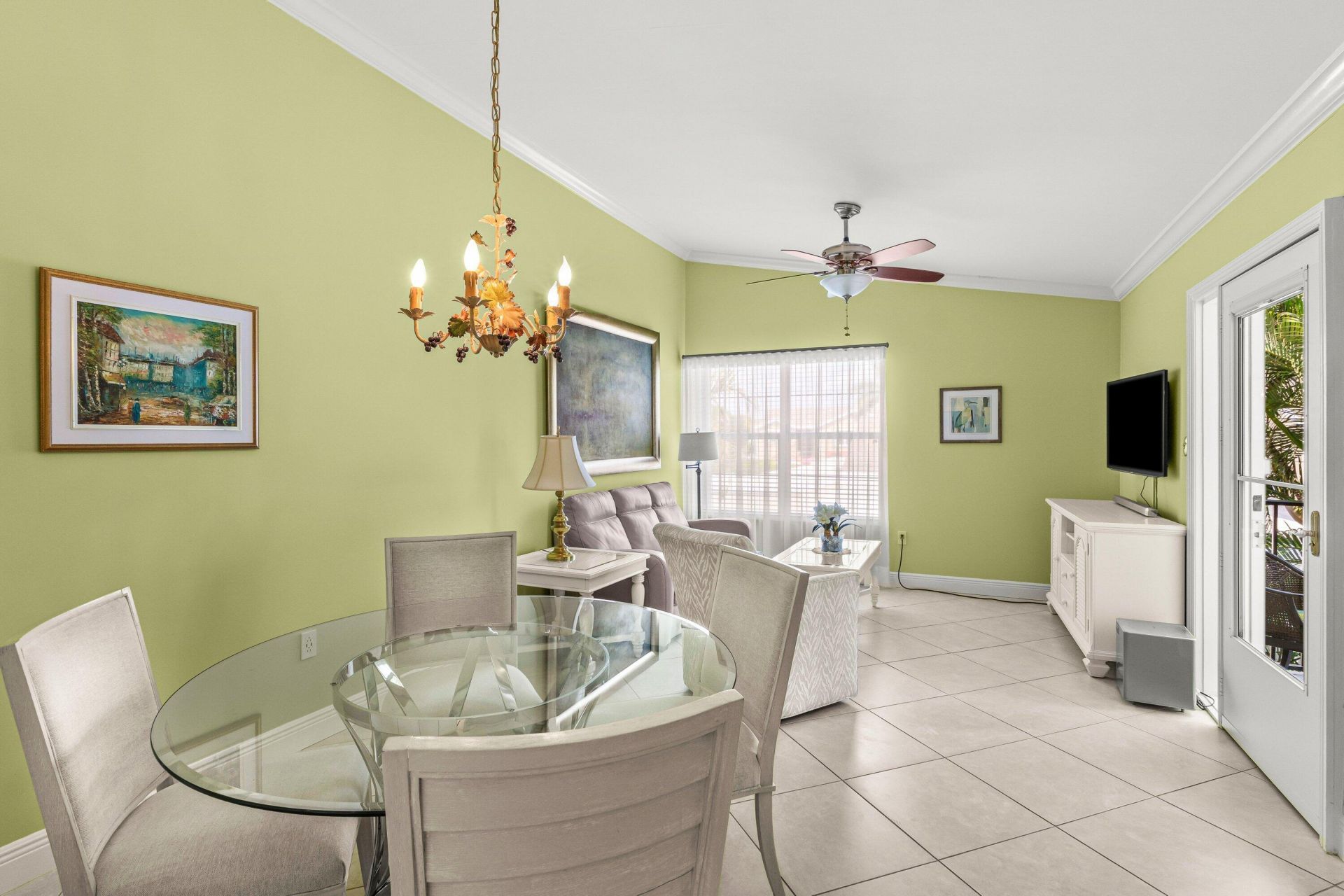 501 Waterside Drive, Hypoluxo, FL 33462 Photo