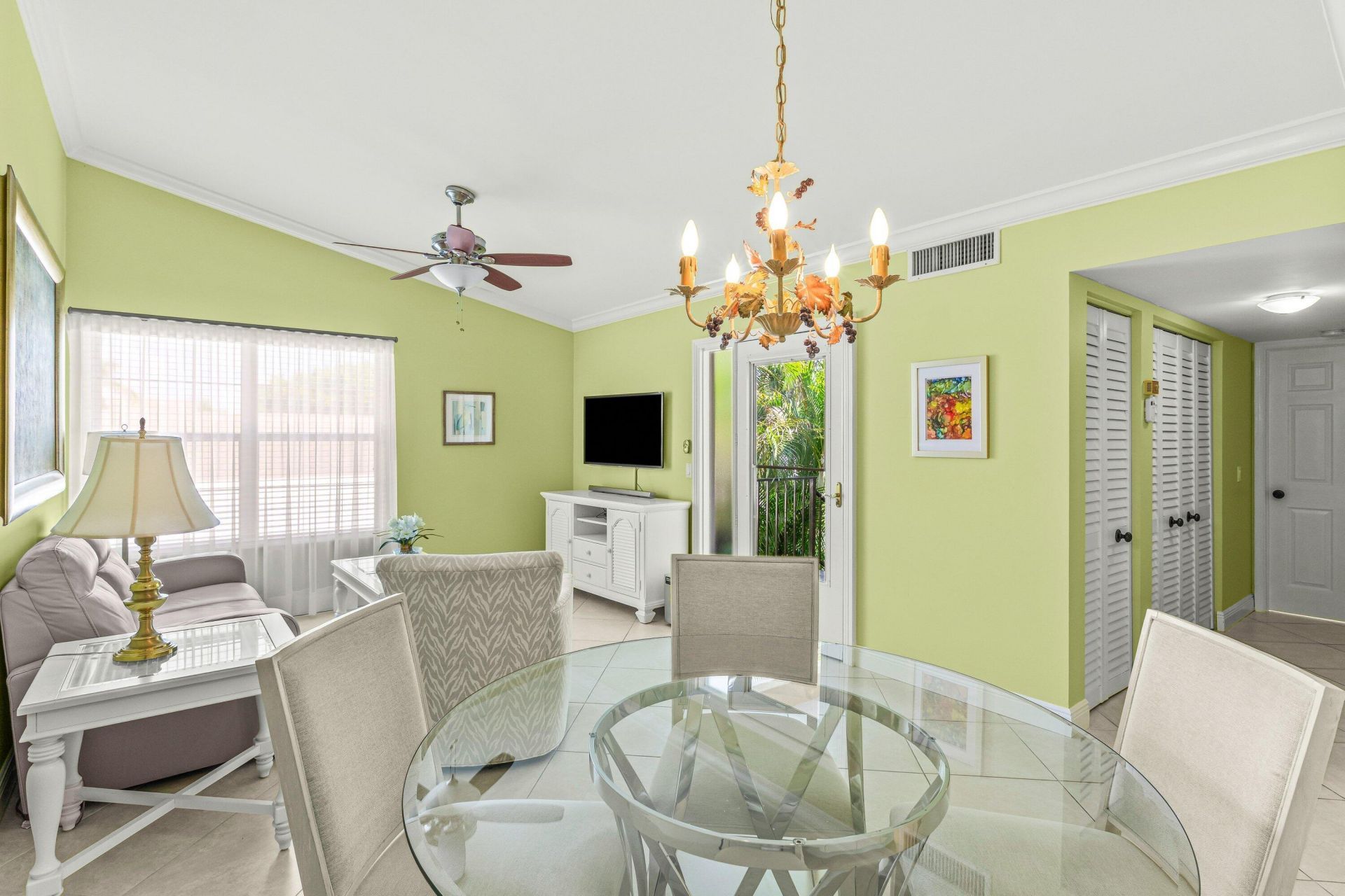 501 Waterside Drive, Hypoluxo, FL 33462 Photo