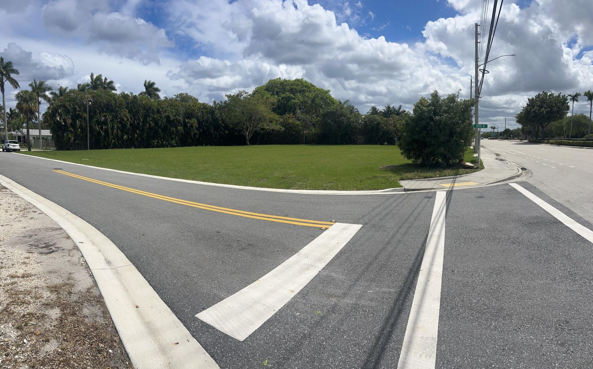 2508 N Federal Highway, Boynton Beach, FL 33435 Photo