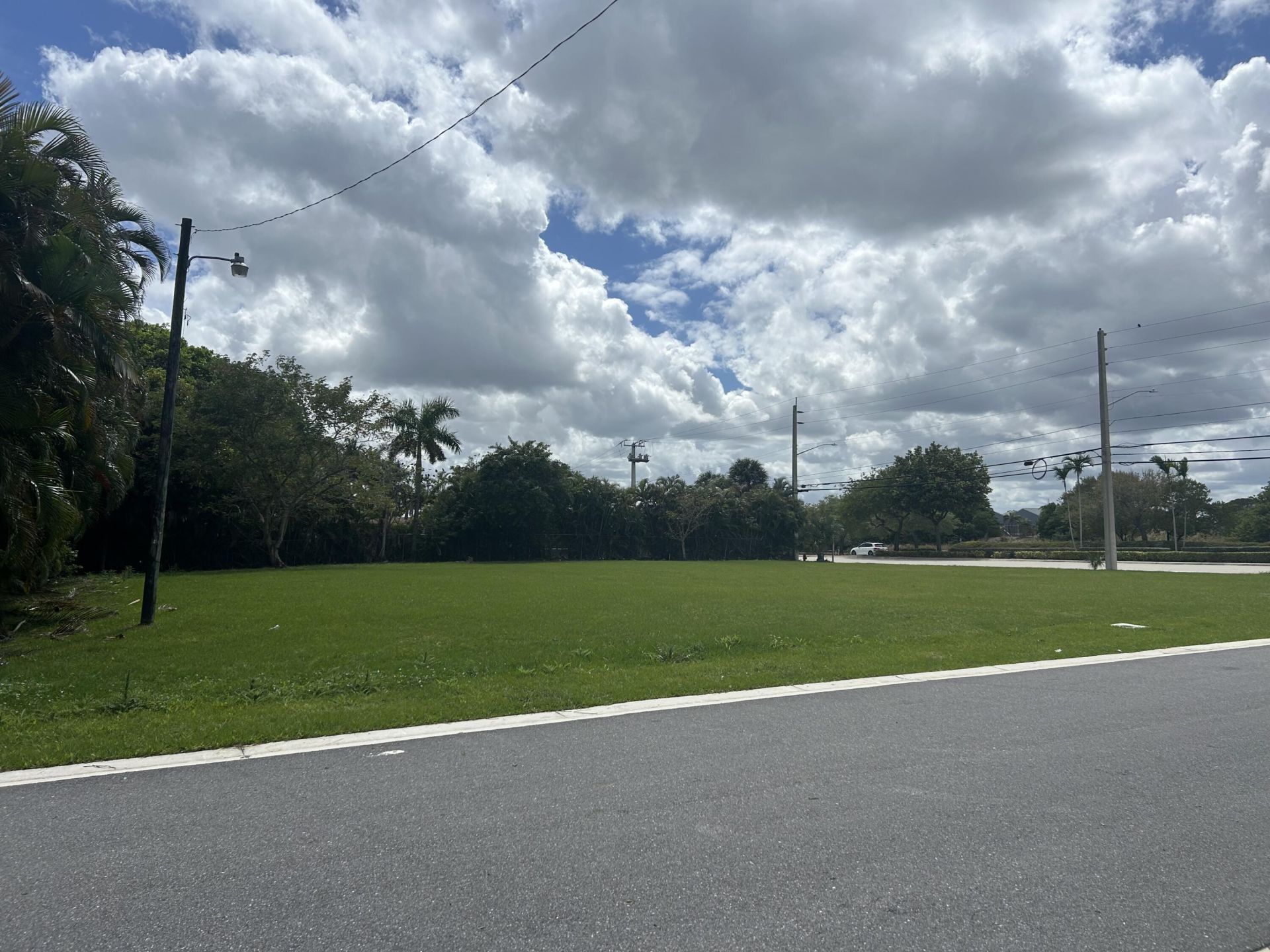 2508 N Federal Highway, Boynton Beach, FL 33435 Photo