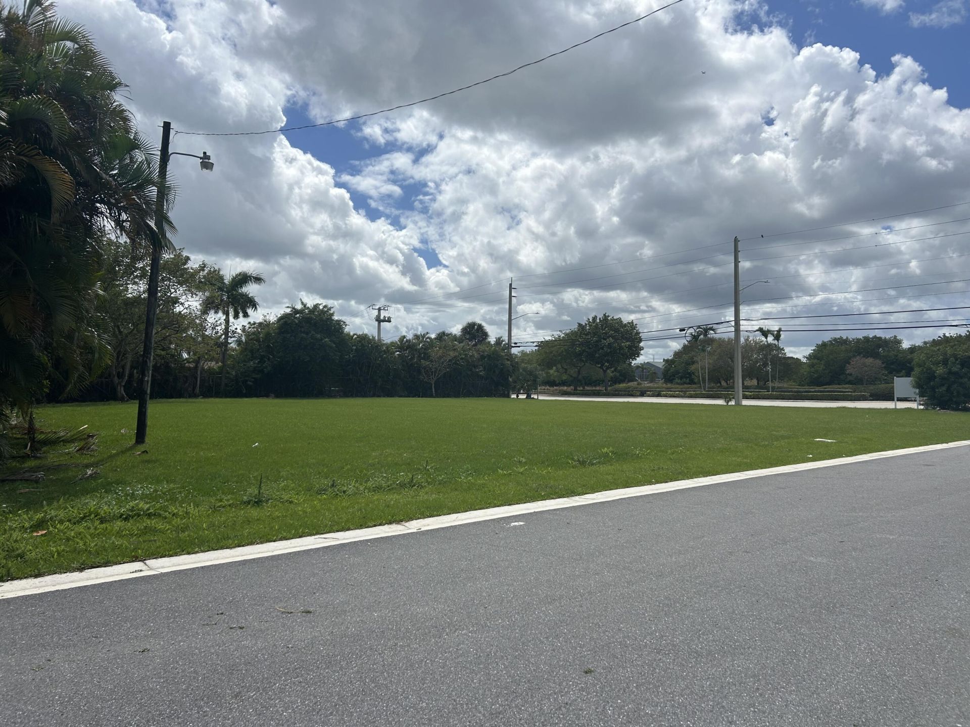 2508 N Federal Highway, Boynton Beach, FL 33435 Photo