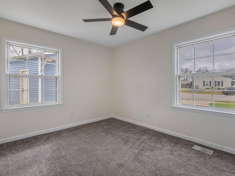 2037 Gerald Drive , Springfield, OH 45505 Photo 11