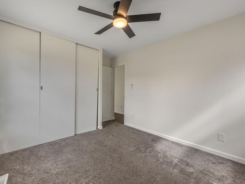 2037 Gerald Drive , Springfield, OH 45505 Photo 12