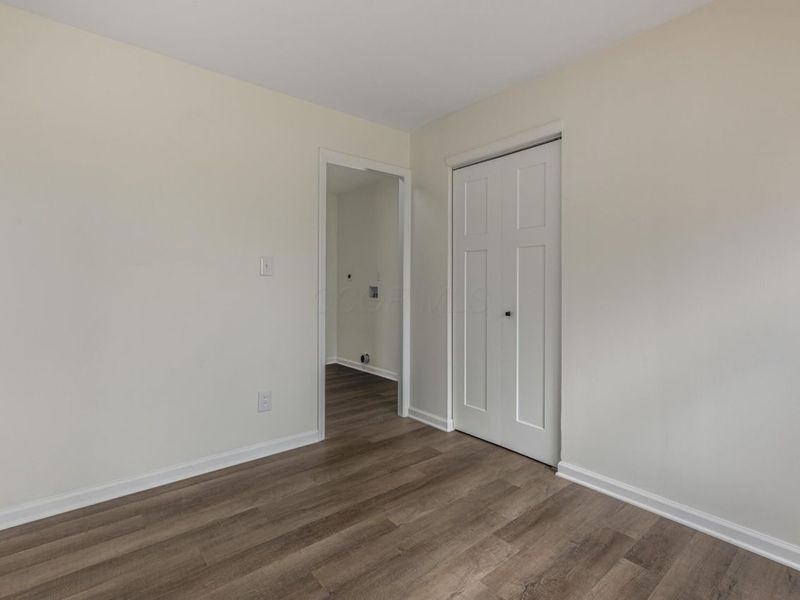 2037 Gerald Drive , Springfield, OH 45505 Photo 14