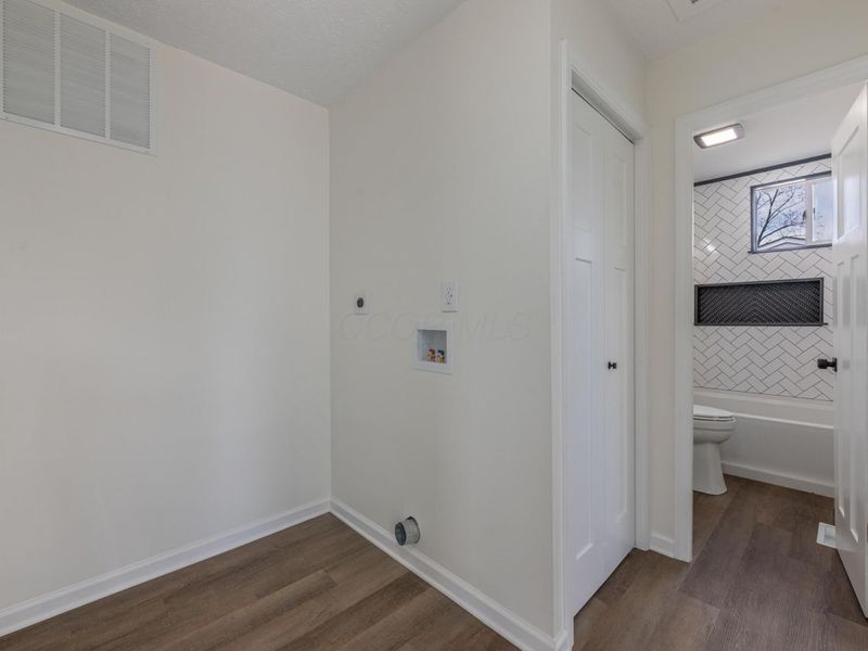 2037 Gerald Drive , Springfield, OH 45505 Photo 15