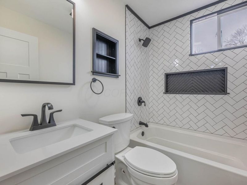 2037 Gerald Drive , Springfield, OH 45505 Photo 16