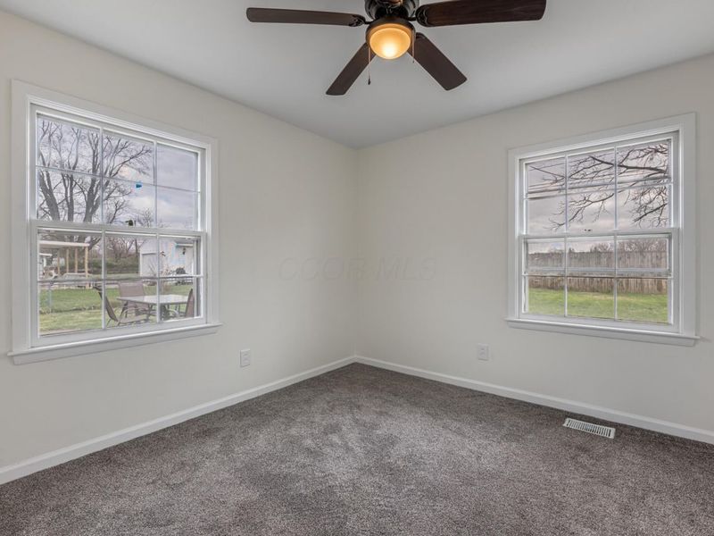 2037 Gerald Drive , Springfield, OH 45505 Photo 17